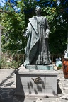 IMG 7054