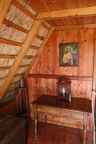 IMG 6794