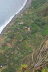IMG 6809