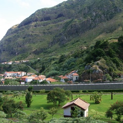 São Vicente