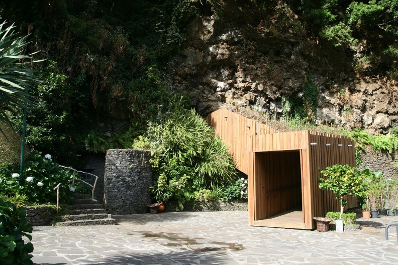 IMG 7371