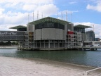 Oceanário